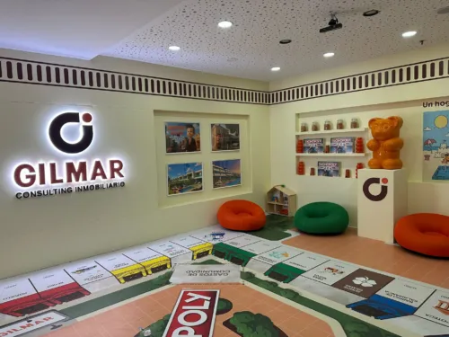 Rincón actividad inmobiliaria