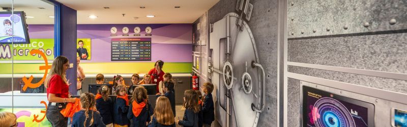 Blog Planifica tu visita Micropolix