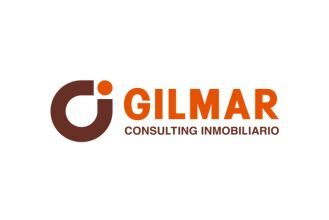 Logo collab GILMAR