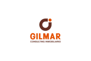 Logo collab GILMAR