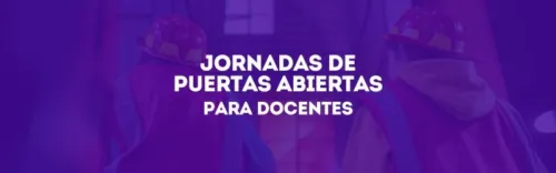JORNADAS DE PUERTAS ABIERTAS MICROPOLIX