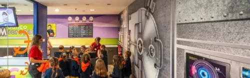 Blog Planifica tu visita Micropolix