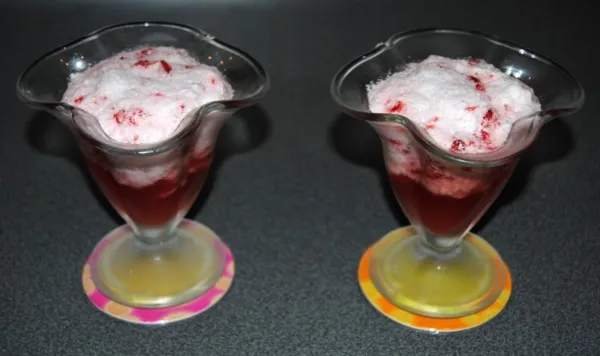 Micropolix fresas heladas1