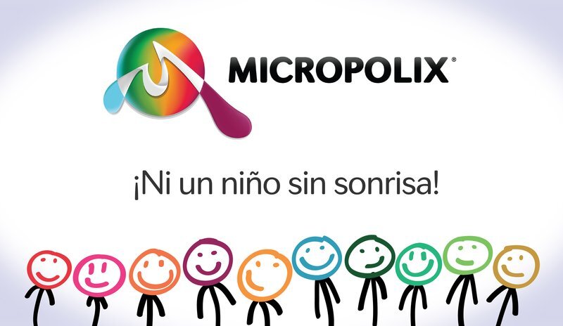 Micropolix dia universal niño 1