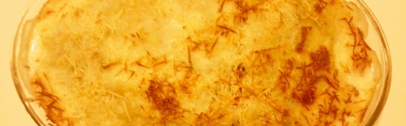 Micropolix lasana verduras 1