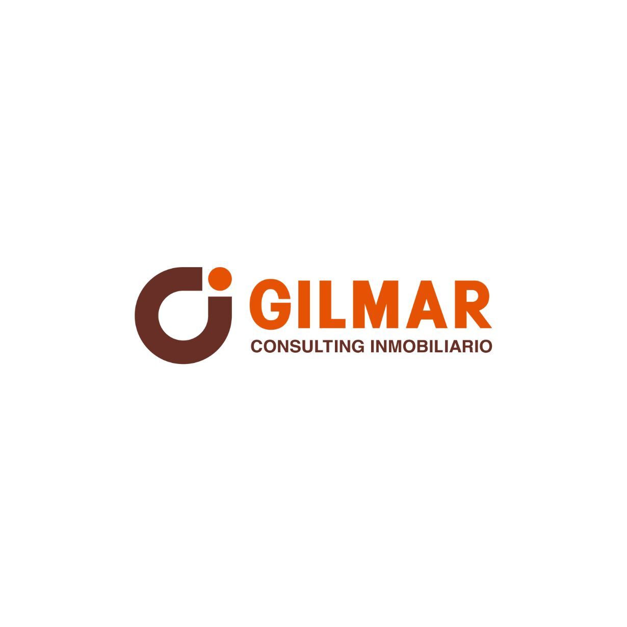 COLLAB GILMAR