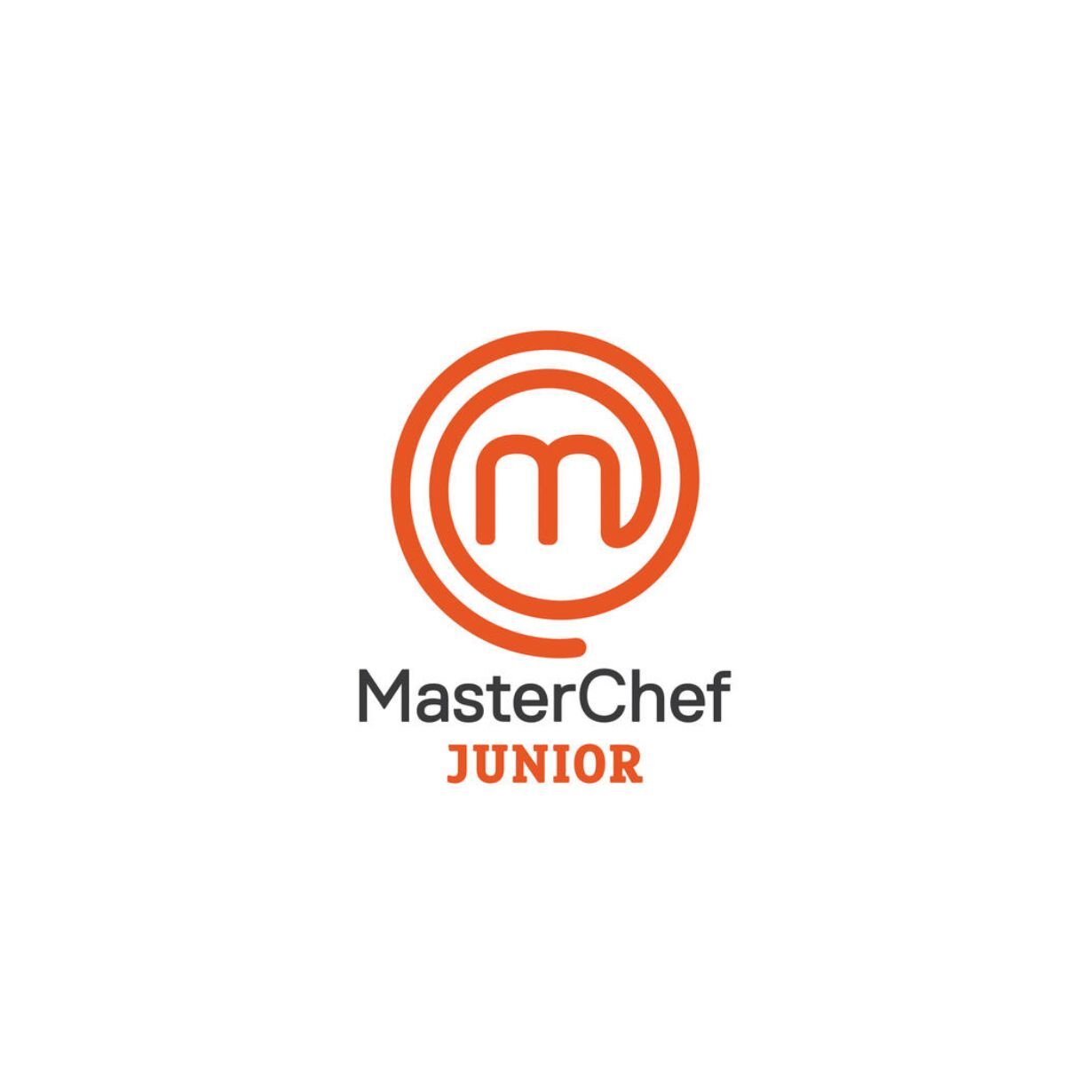COLLAB MASTERCHEF