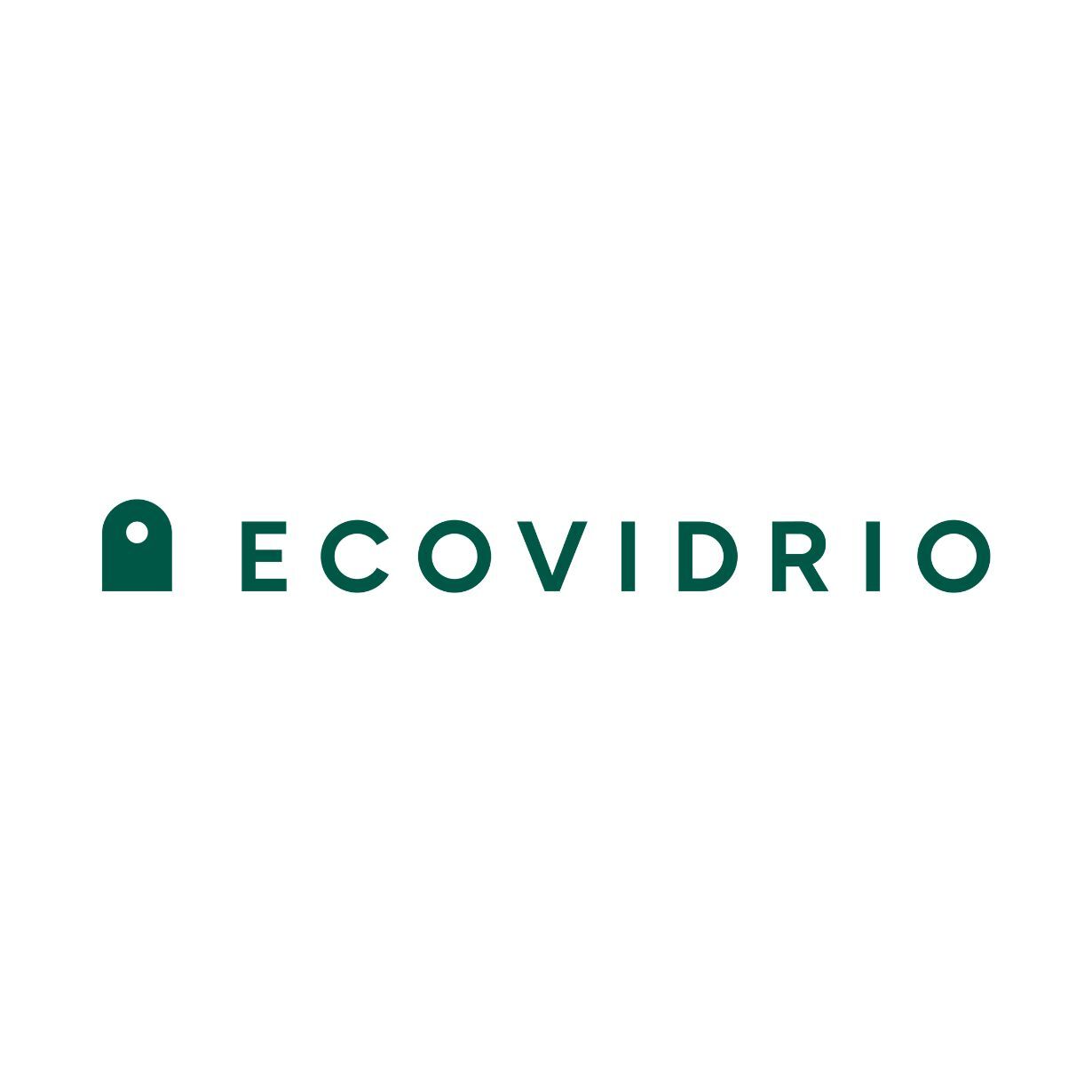 COLLAB ECOVIDRIO