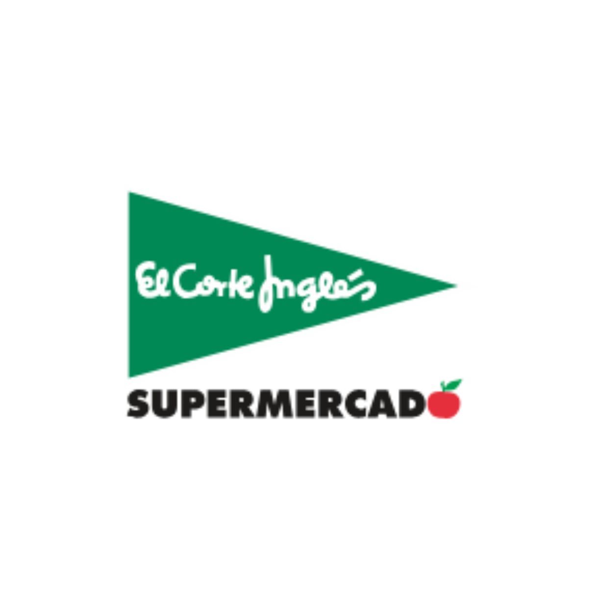 COLLAB EL CORTE INGLES
