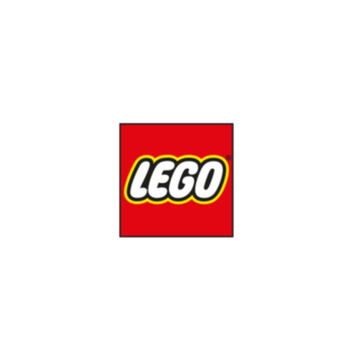 COLLAB LEGO