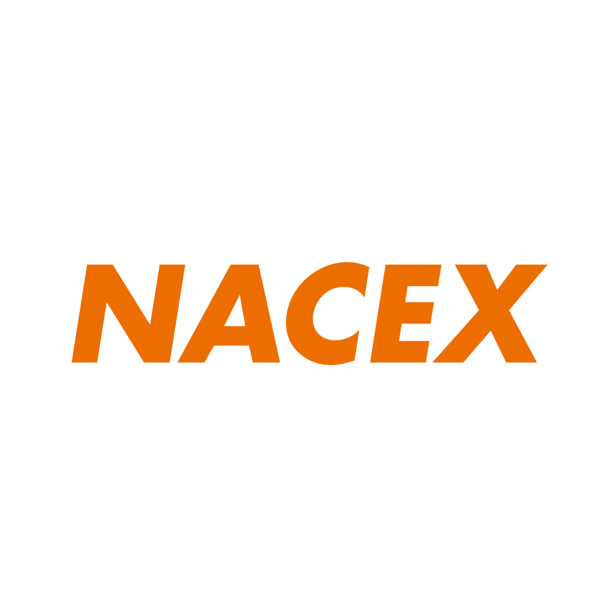 COLLAB NACEX