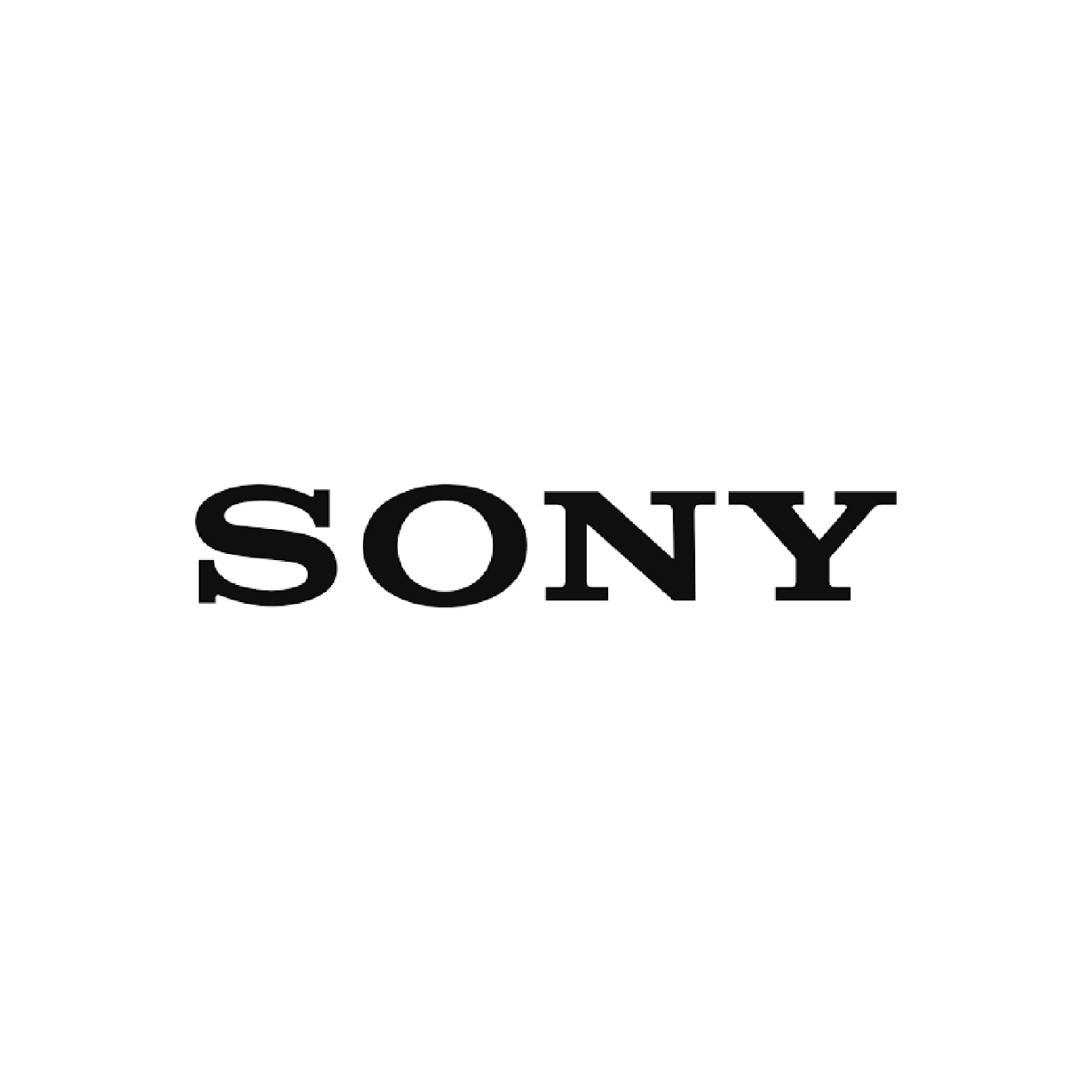 COLLAB SONY