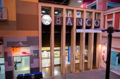 Galeria ciudad 7