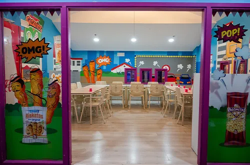 Galeria ciudad 8