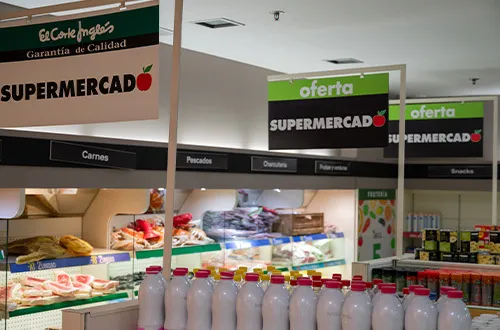 Galeria ciudad 2
