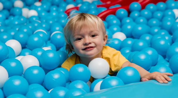 Ciudadanos Babies