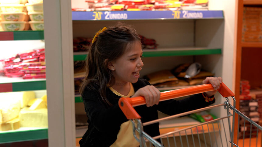 Cumple galeria1 supermercado2