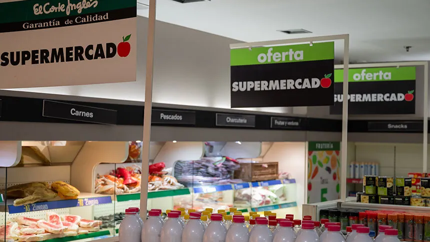 Cumple galeria1 supermercado3