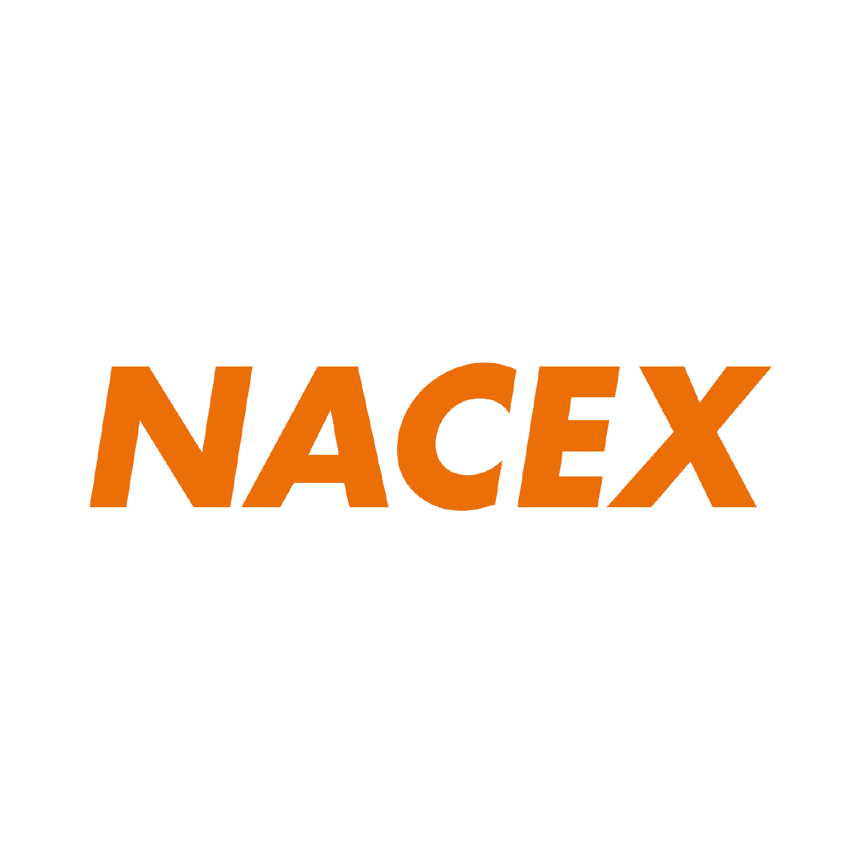Logo collab Nacex