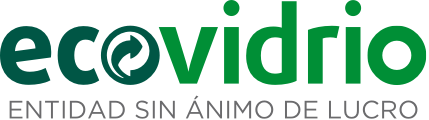 Logo collab ecovidrio