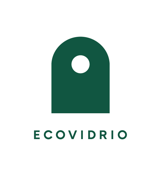 Logotipo Ecovidriojpg