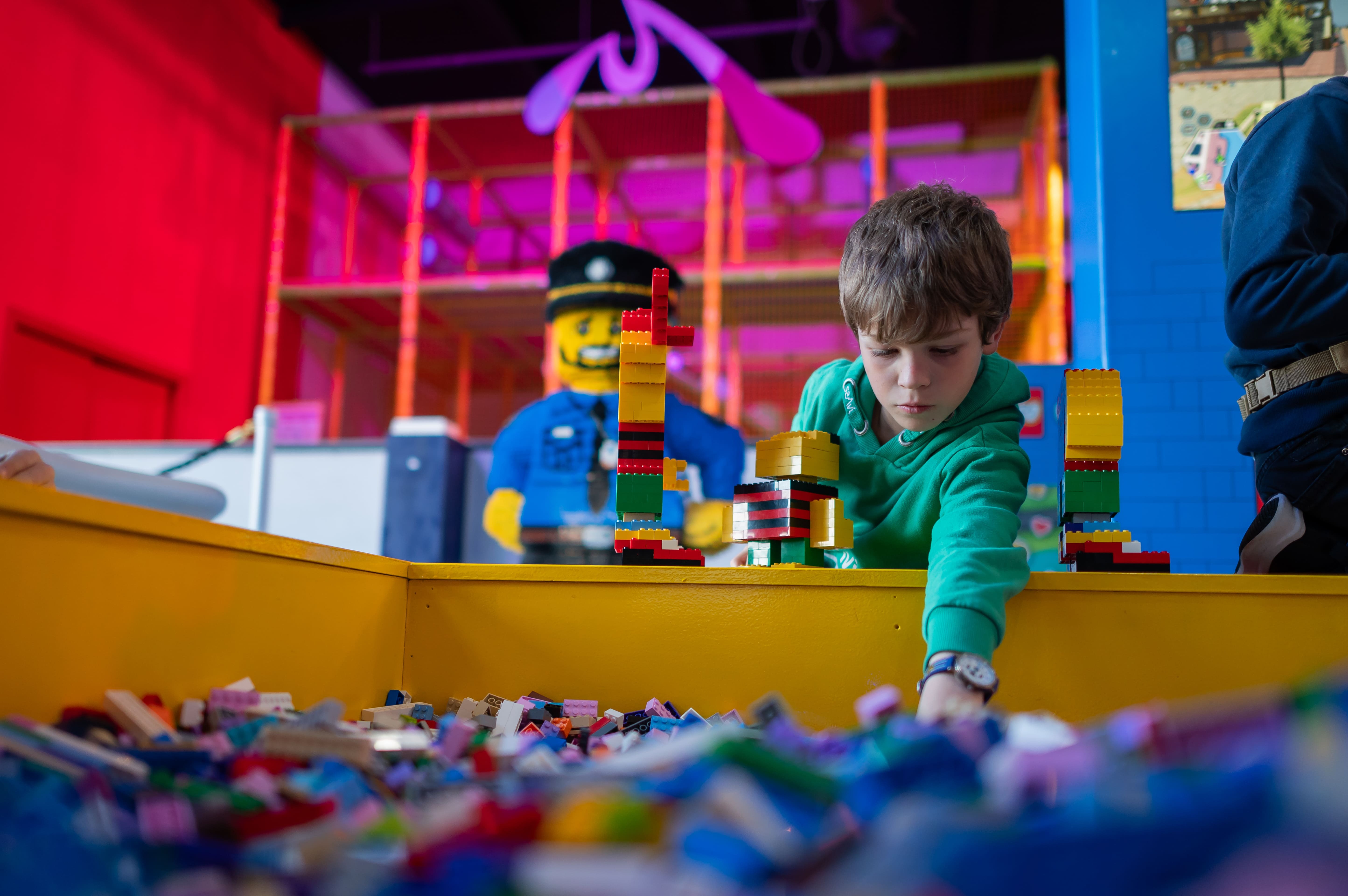 Mejores Fotos Micropolix 2 1