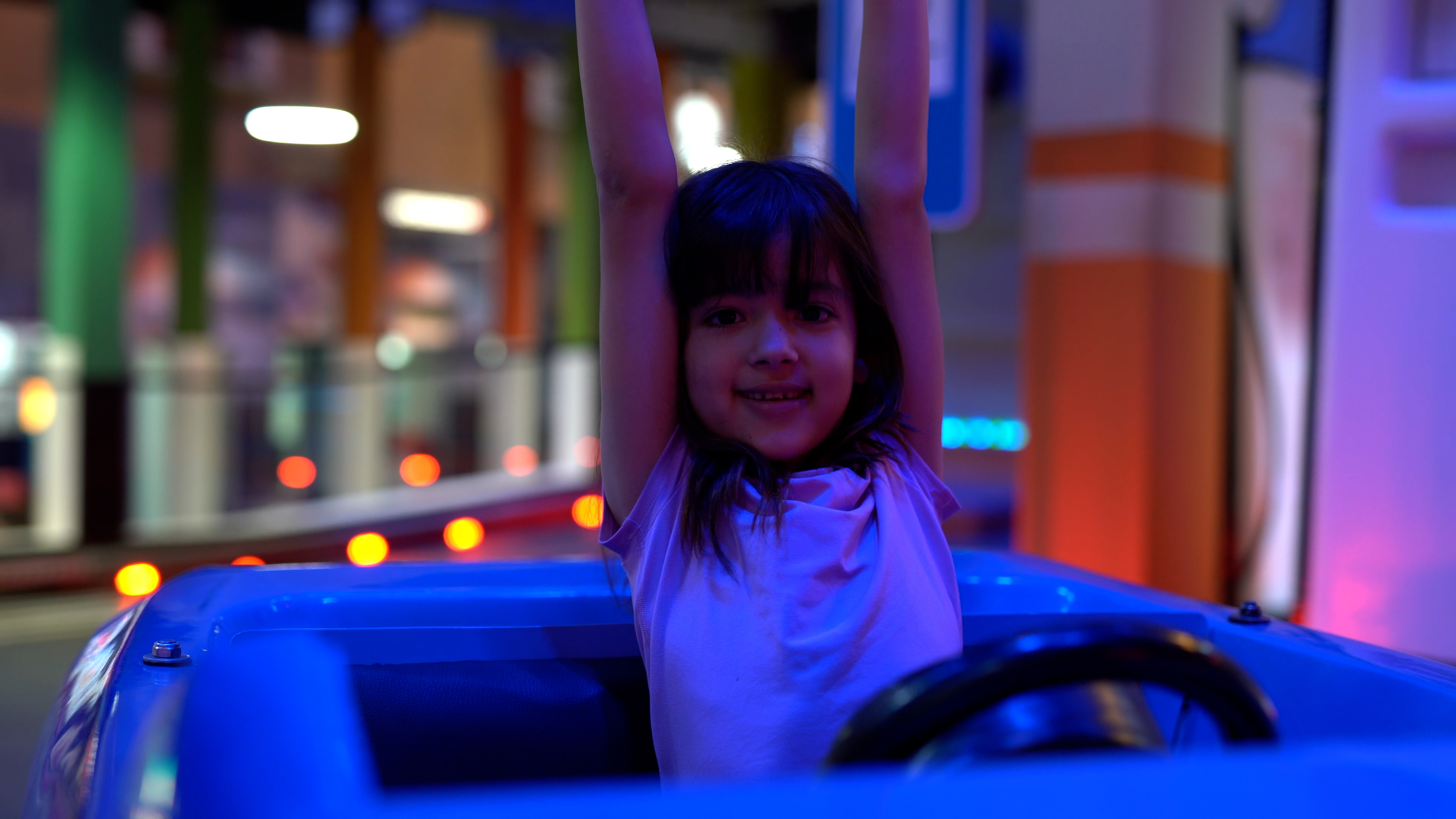 Micropolix Capturas 49