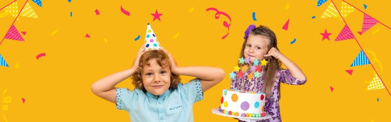PORTADA BLOG CUMPLEAÑOS MICROPOLIX