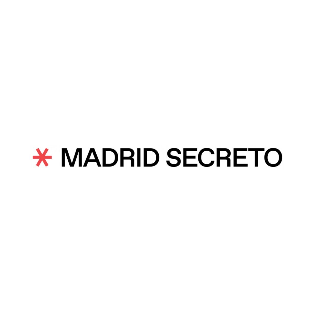 PRENSA MADRID SECRETO