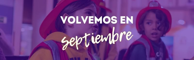 SEPTIEMBRE MICROPOLIX