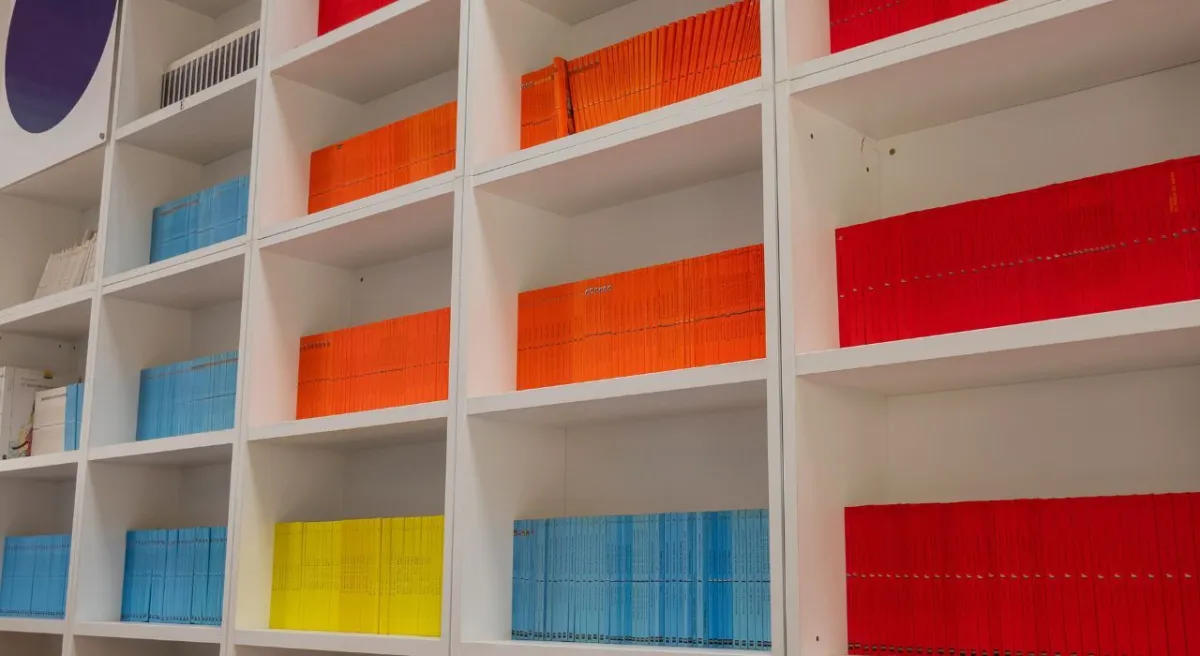 Gallery biblio 1