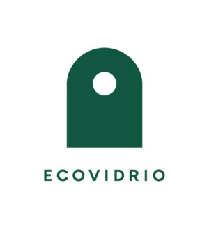 Logotipo Ecovidriojpg