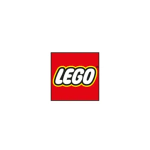 COLLAB LEGO