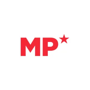 COLLAB MP