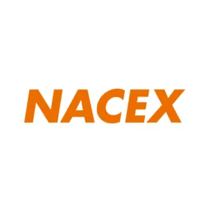 COLLAB NACEX