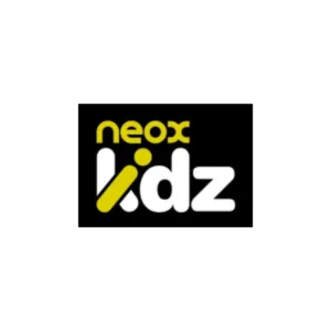 COLLAB NEOX
