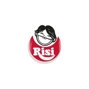 COLLAB RISI