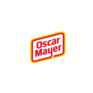 COLLBA OSCAR MAYER