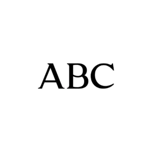 PRENSA ABC