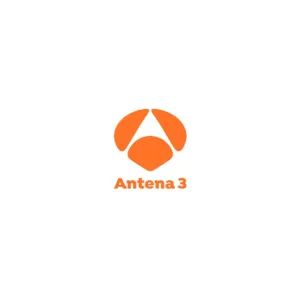 PRENSA ANTENA 3