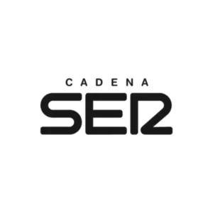PRENSA CADENA SER