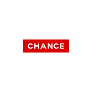 PRENSA CHANCE