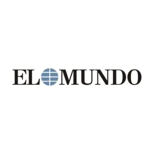 PRENSA EL MUNDO