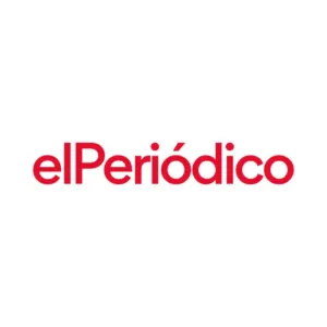 PRENSA EL PERIODICO