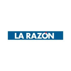 PRENSA LA RAZON