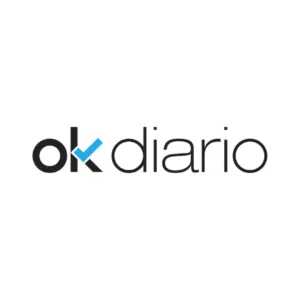 PRENSA OKDIARIO