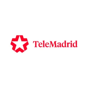 PRENSA TELEMADRID