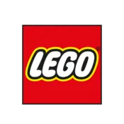 Logo lego