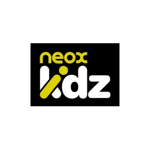 Logo collab neox