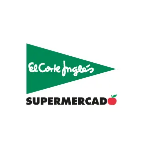 Logo collab eci